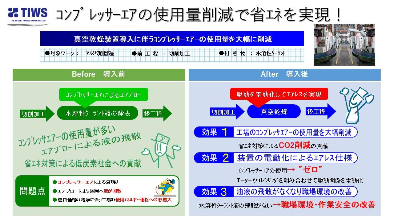 67期の導入事例　川崎.jpg